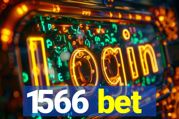 1566 bet